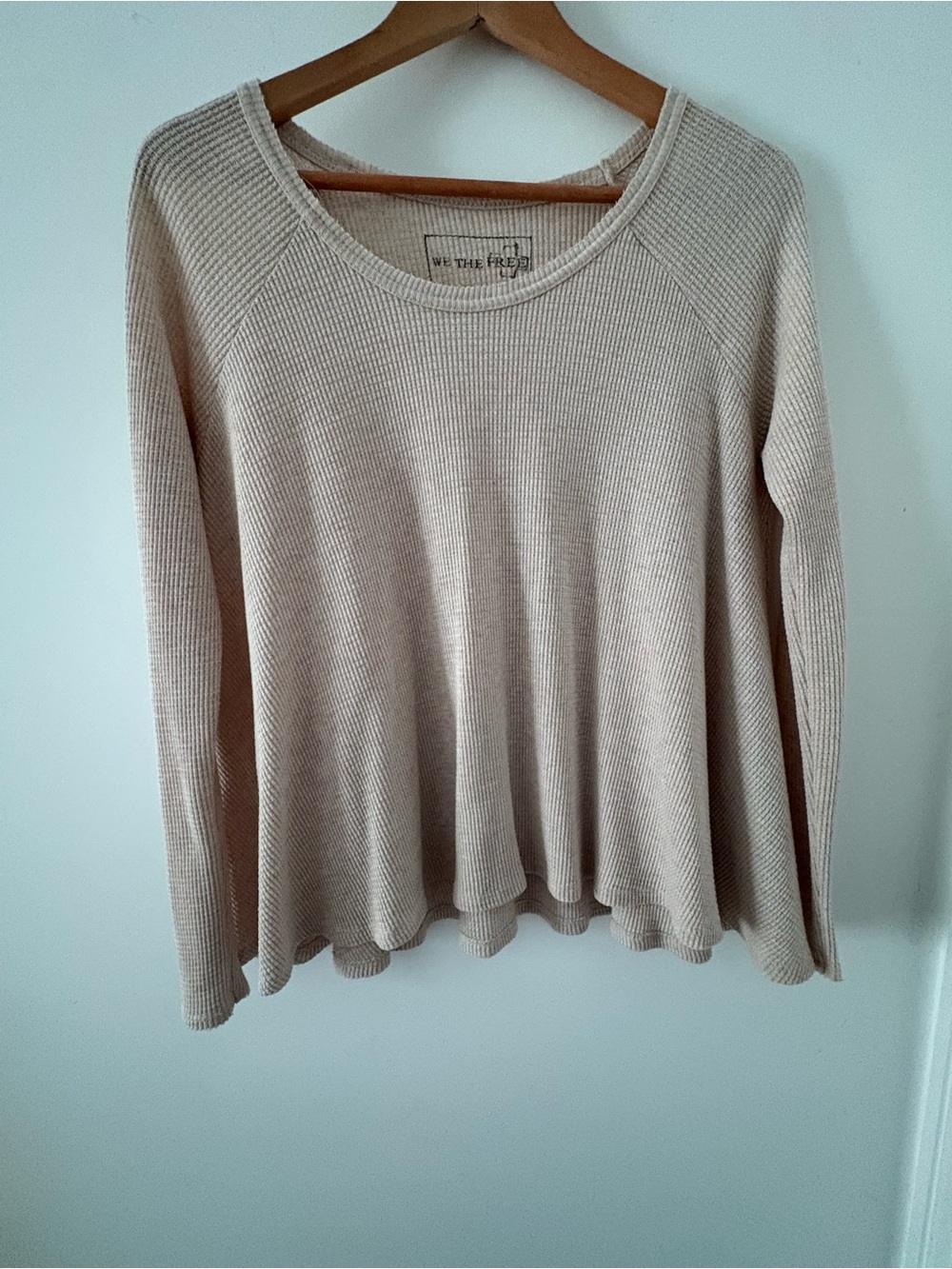 VINTAGE URBAN OUTFITTERS TOP
